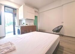 Cashew Heights Condominium (D23), Condominium #545032571